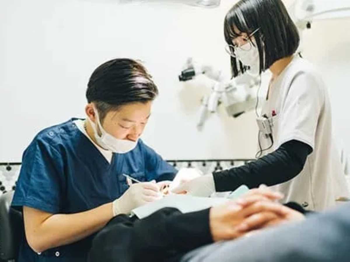 トップ画像